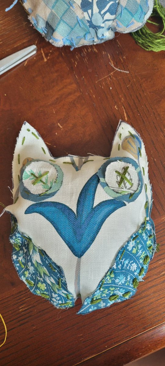 mouse(space)rave tweet media