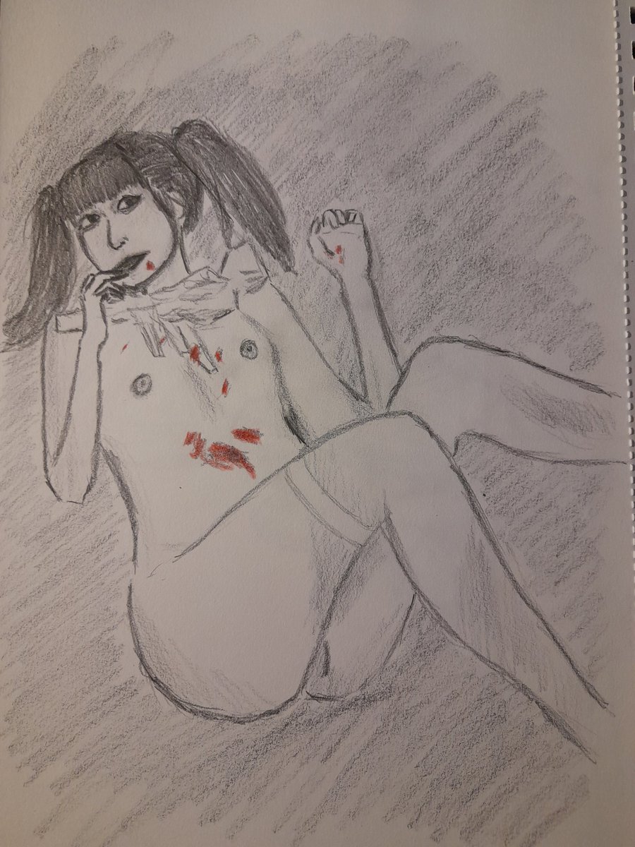 Stéphane-E Clerc tweet media