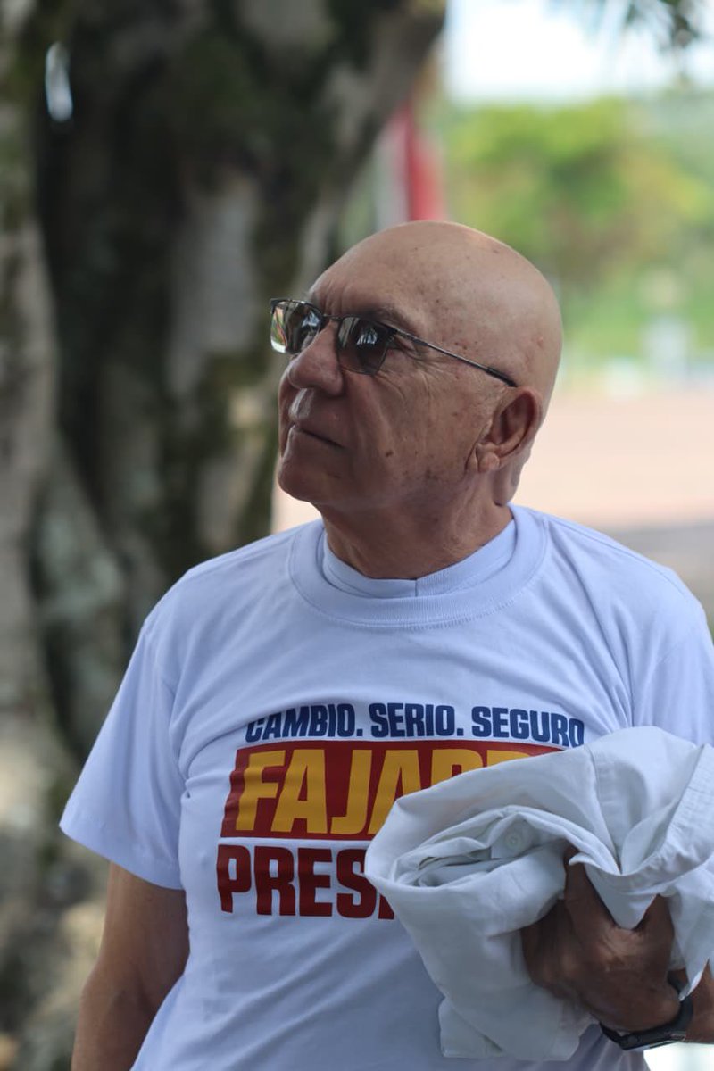 Ana Cadavid tweet media