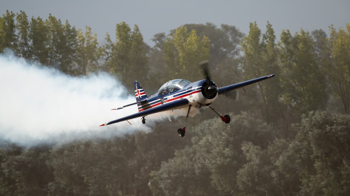 Sebastián Fernandez tweet media