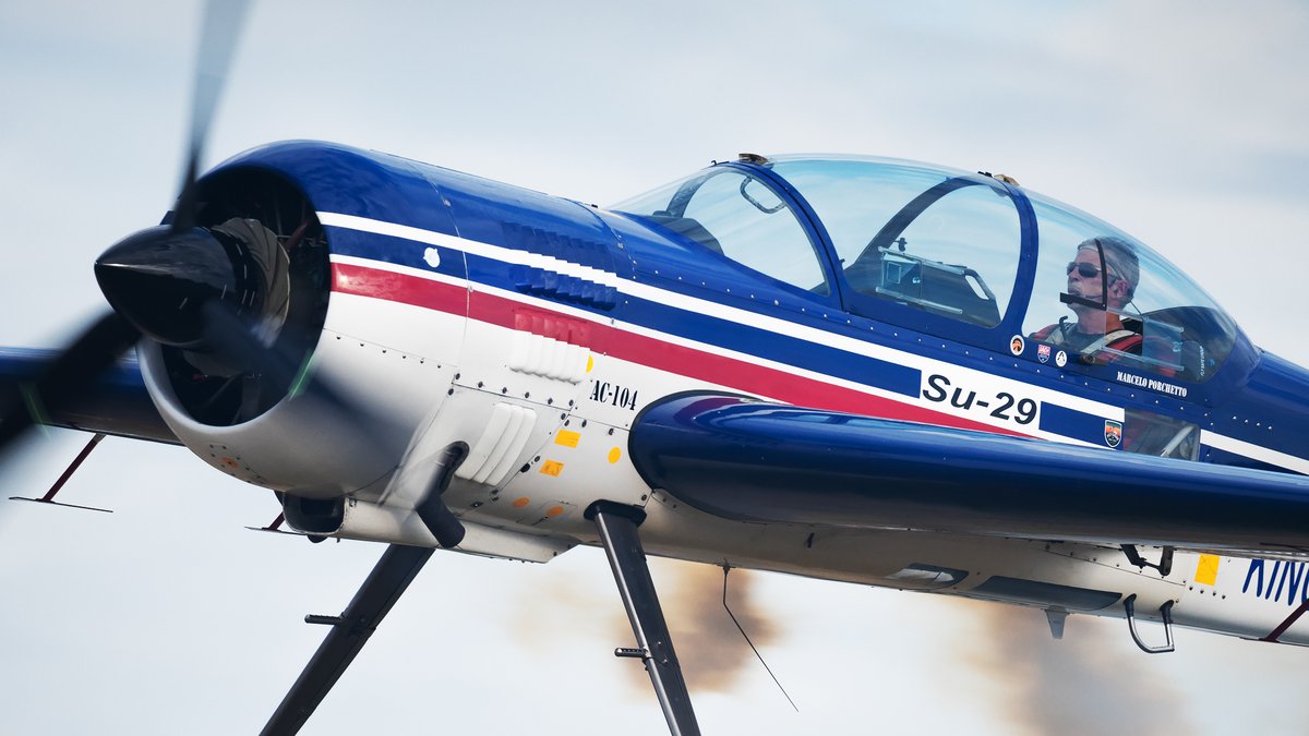 Sebastián Fernandez tweet media