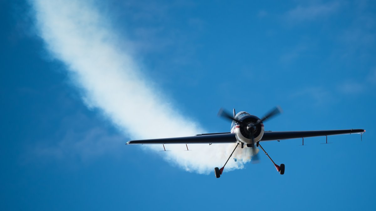 Sebastián Fernandez tweet media