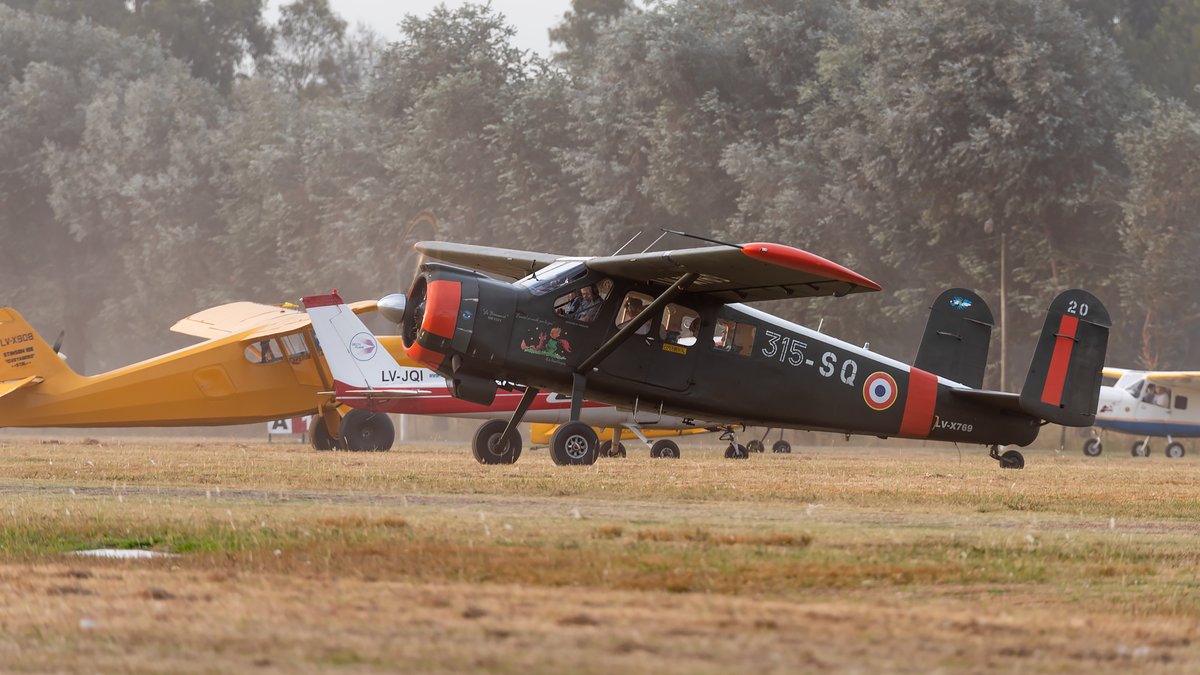 Sebastián Fernandez tweet media