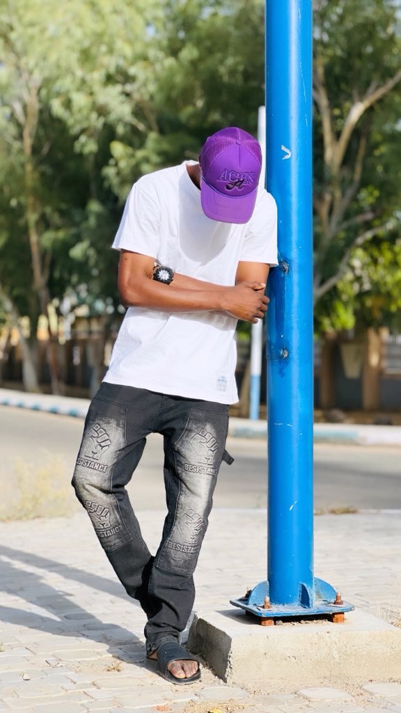 𝑮*𝑺𝒕𝒂𝒓 🦅 tweet media