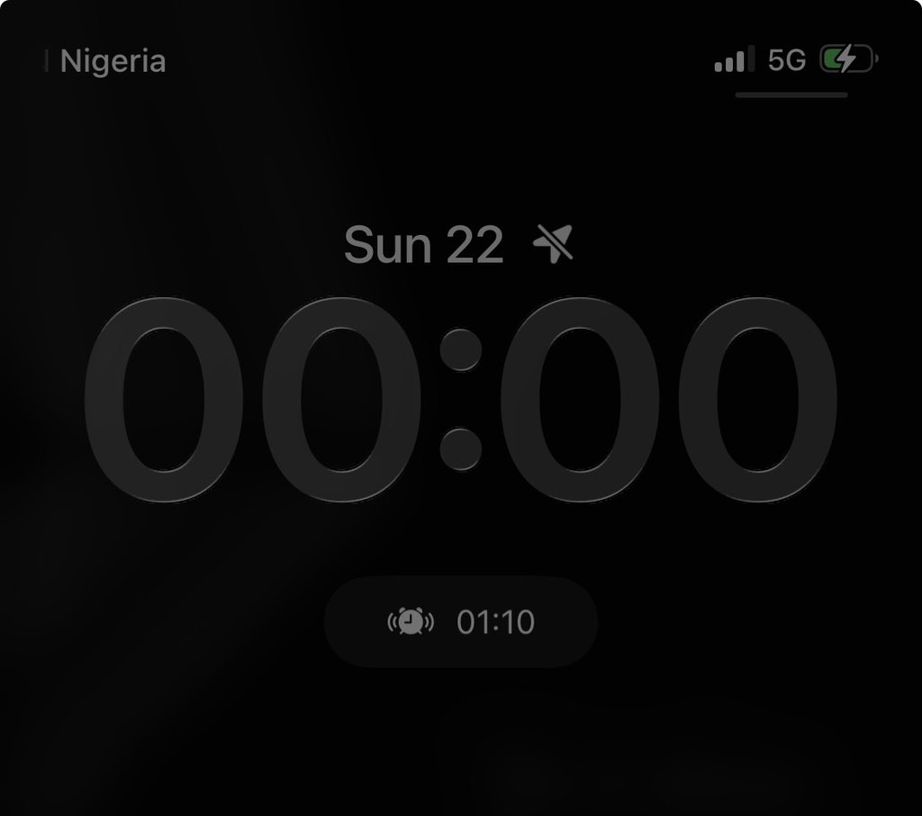 𝑮*𝑺𝒕𝒂𝒓 🦅 tweet media