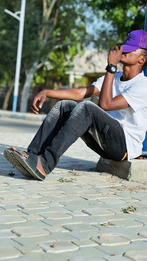 𝑮*𝑺𝒕𝒂𝒓 🦅 tweet media