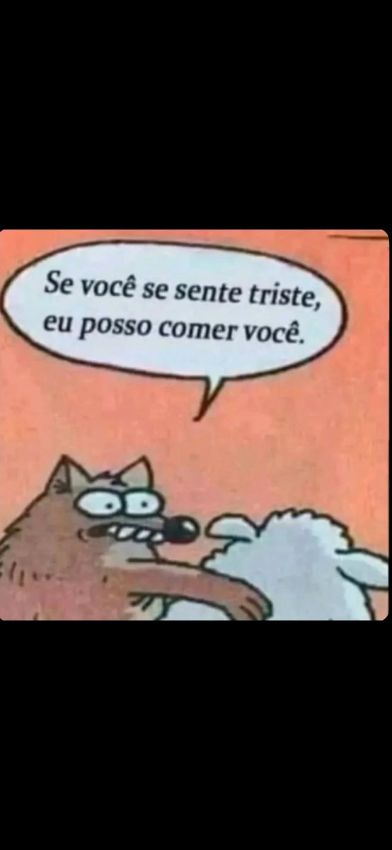 Trustme19c's tweet photo. 19cm
♥️ = ft
🔄 = video
#PINTOAWARDS
#PINTOAWARD
#PINTOSAWARDS
#PINTOSAWARD
#XOTAAWARDS
#BUNDASAWARDS
#BUNDAAWARDS
#PEITOAWARDS
#TROCONUDS
#TROCONUDSAWAR
#TROCONUDSAWARD https://t.co/wZ8Fhd9IGX