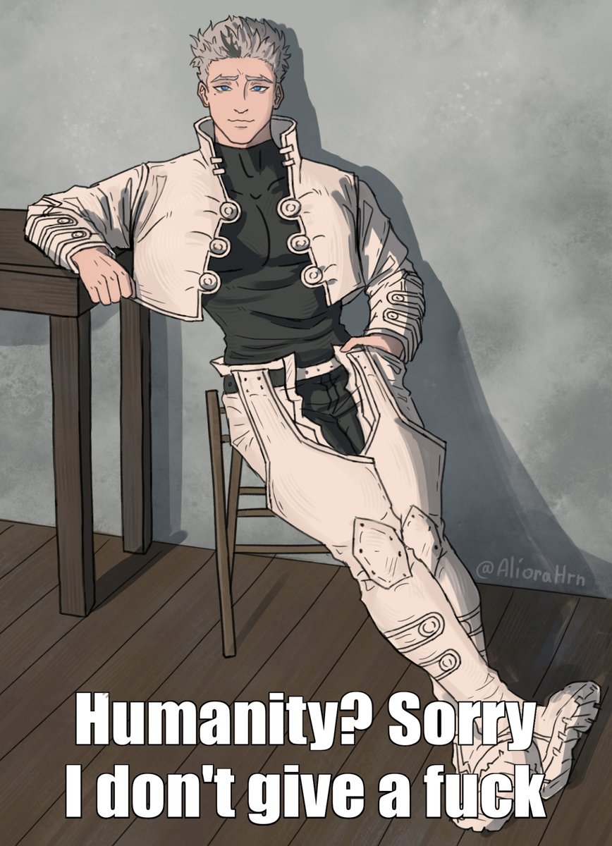 Aliora ✨💛💙 c∅mms open tweet media