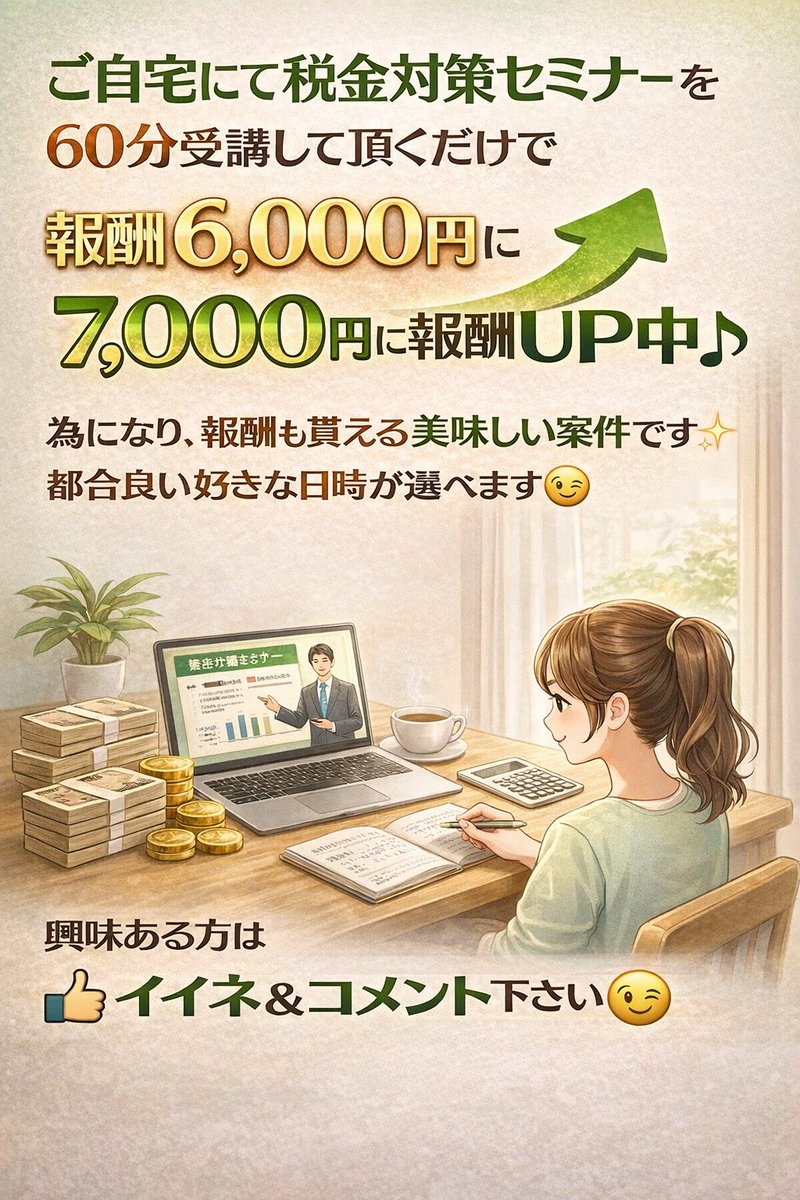 まりり tweet media