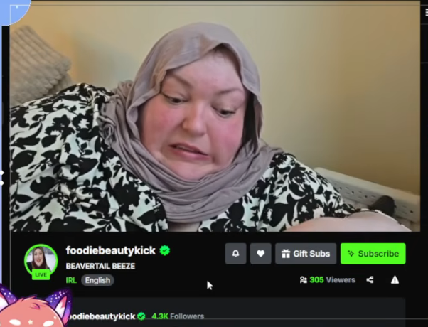 the toneknob tweet media