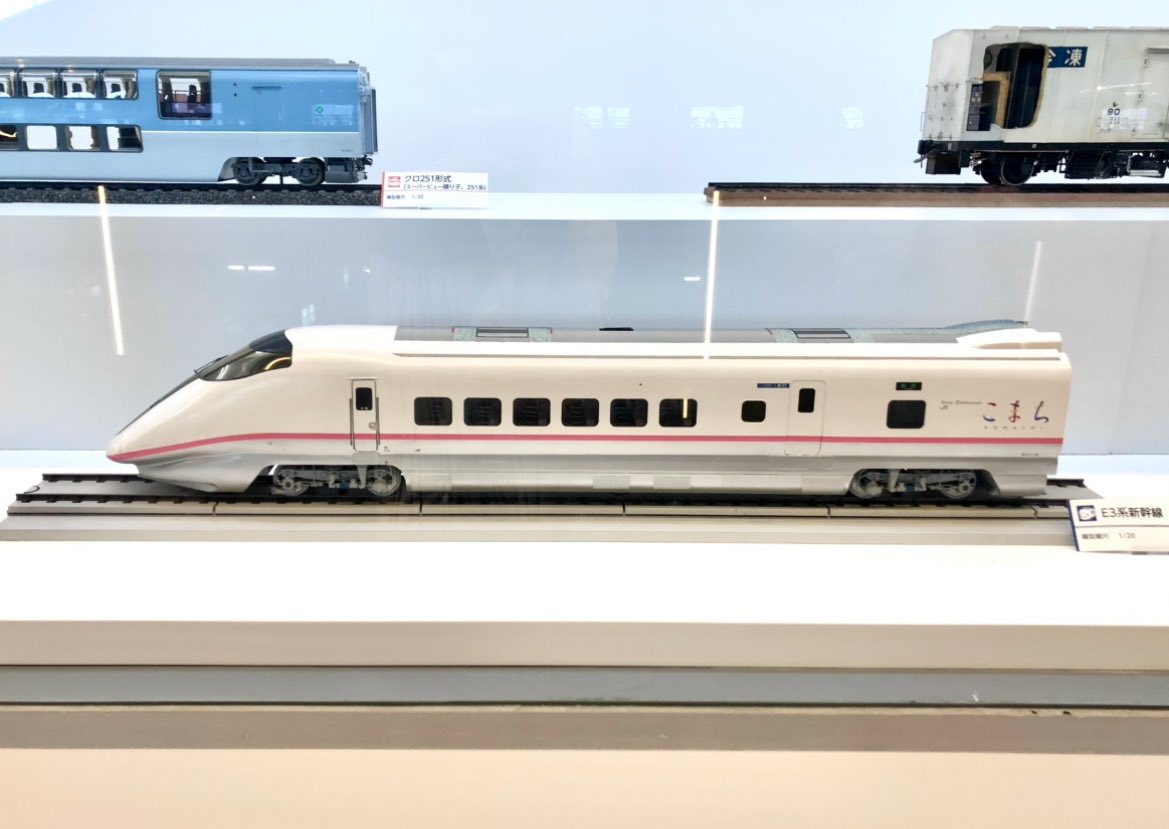 かかぽ🌸 tweet media