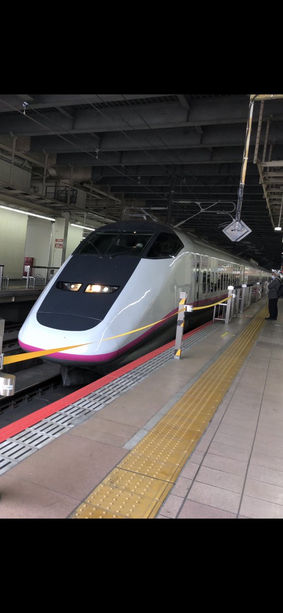 かかぽ🌸 tweet media