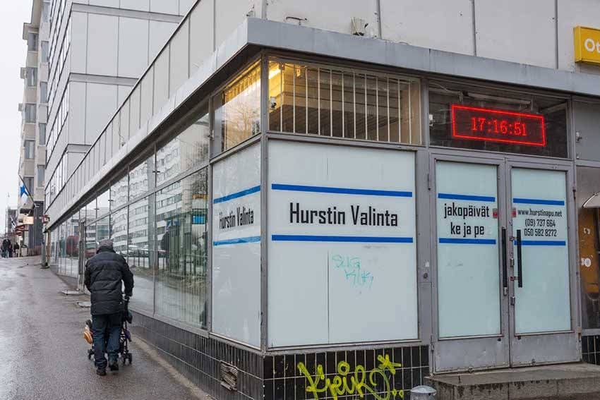 liukkonen 🇺🇦 * 🌻 tweet media