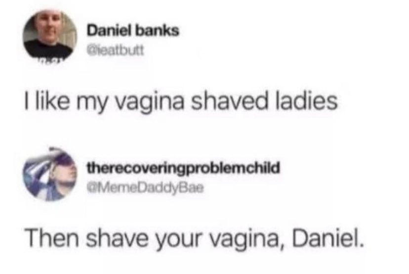 pai de chatacabra tweet media