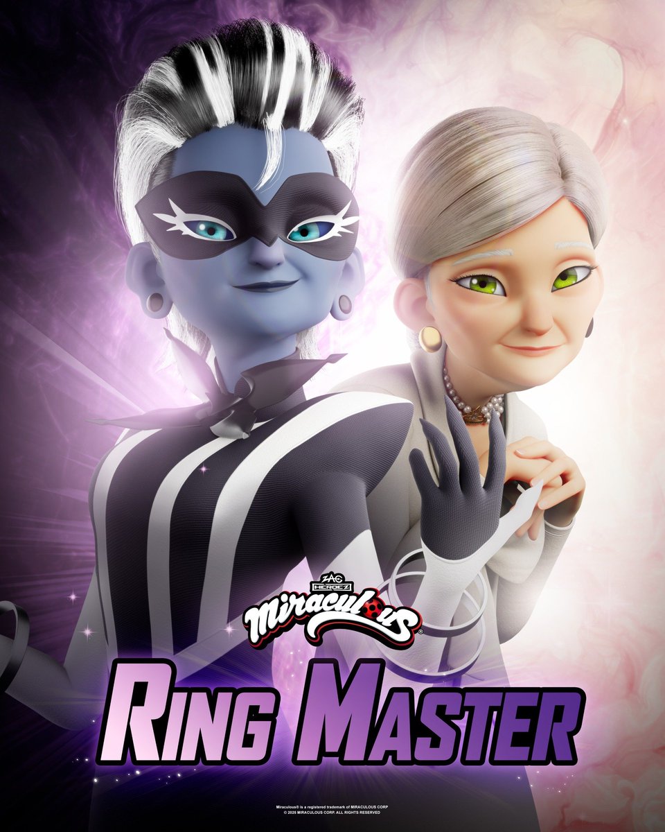 Senti-Duusu tweet media