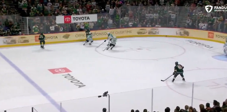 Spoked Z tweet media