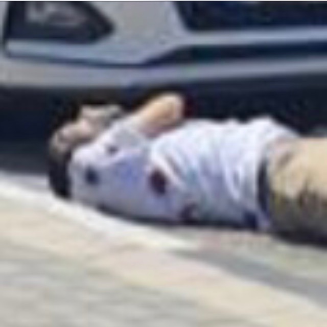 Kelly Bainbridge tweet media