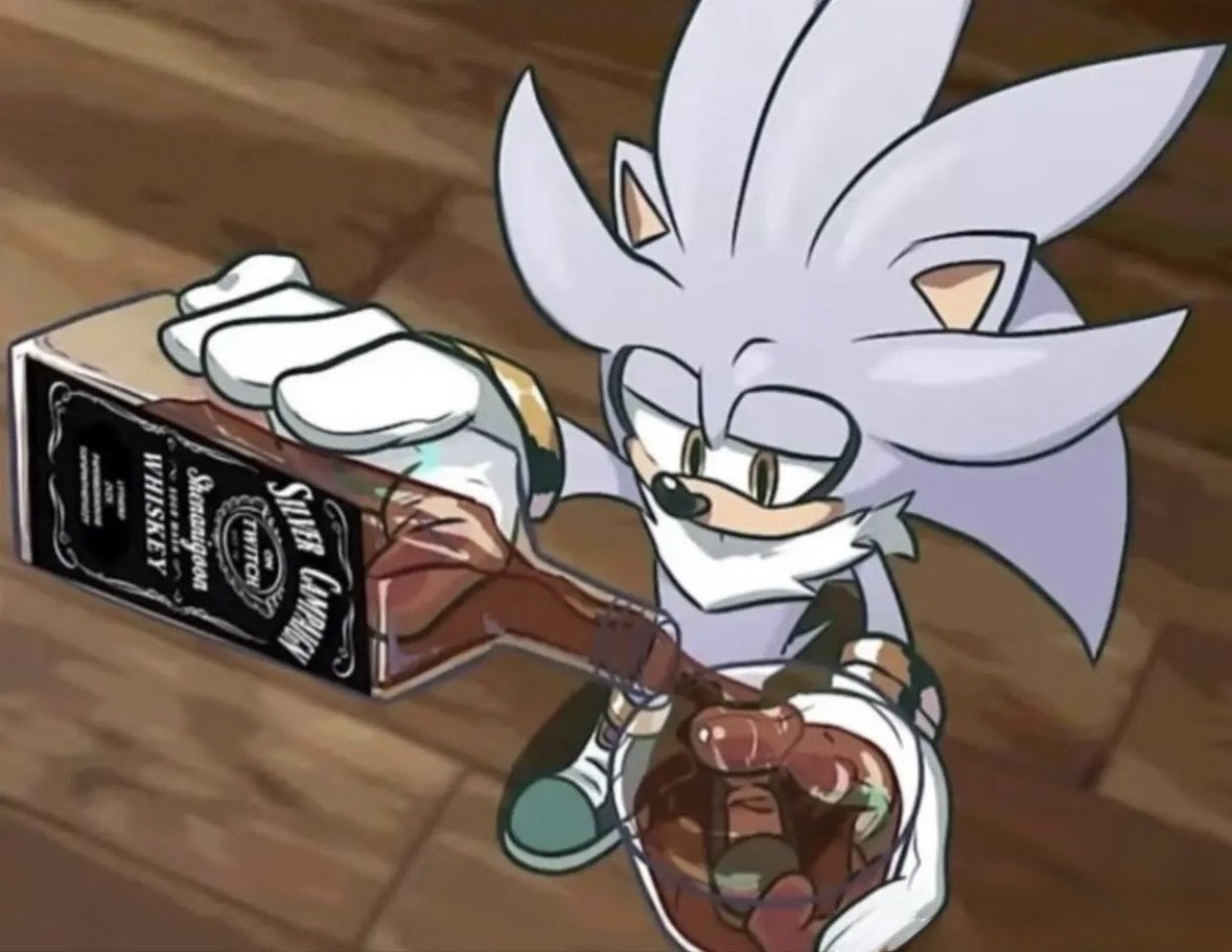 Seikatsu | TinyTea tweet media