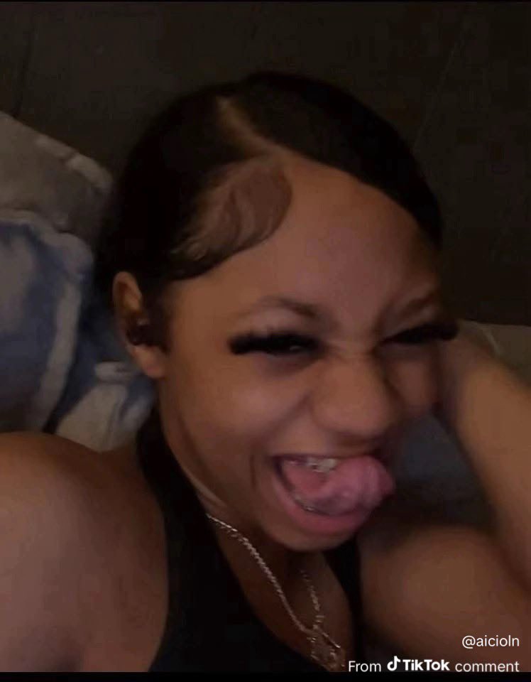 RackAttack_03 tweet media