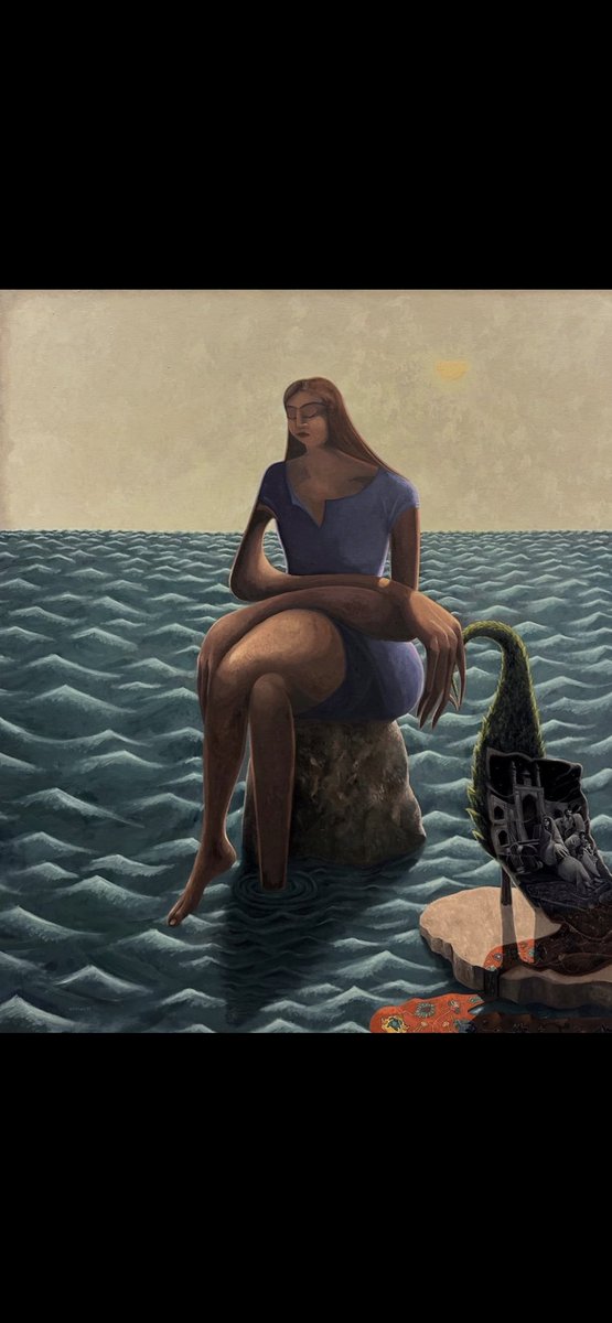 Rick Telander tweet media