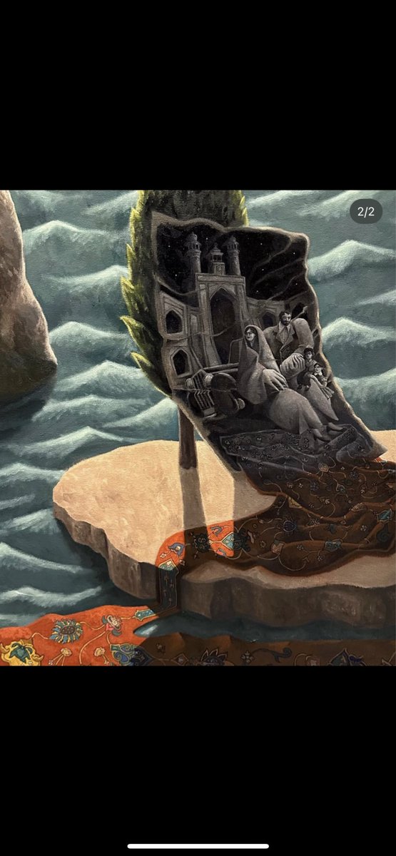 Rick Telander tweet media