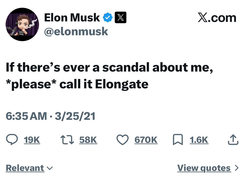 Anne-Morris Cole tweet media