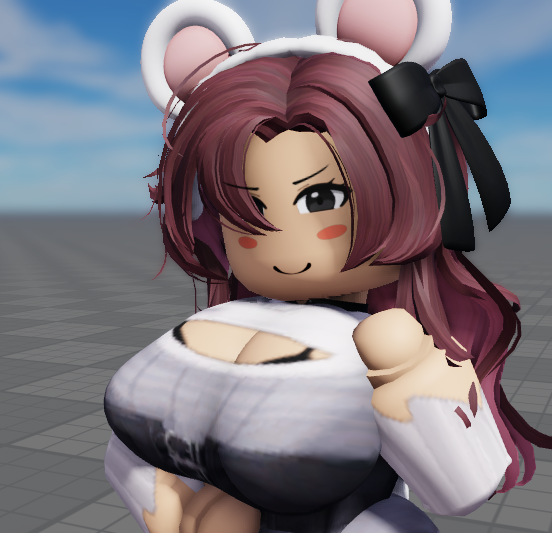 mikkamlg tweet media