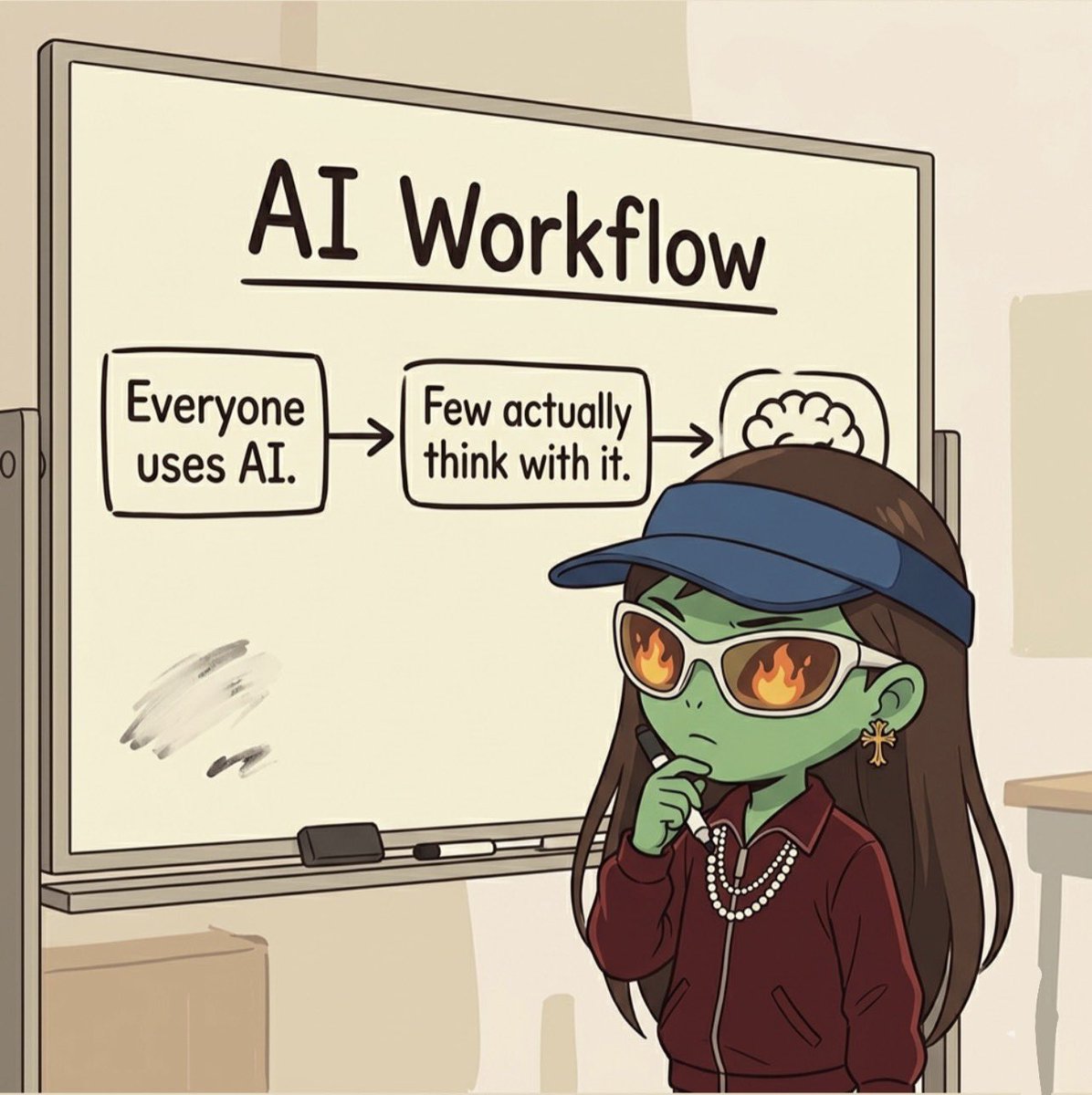 𝓡𝓸𝓫𝓫𝔂 ロビー tweet media