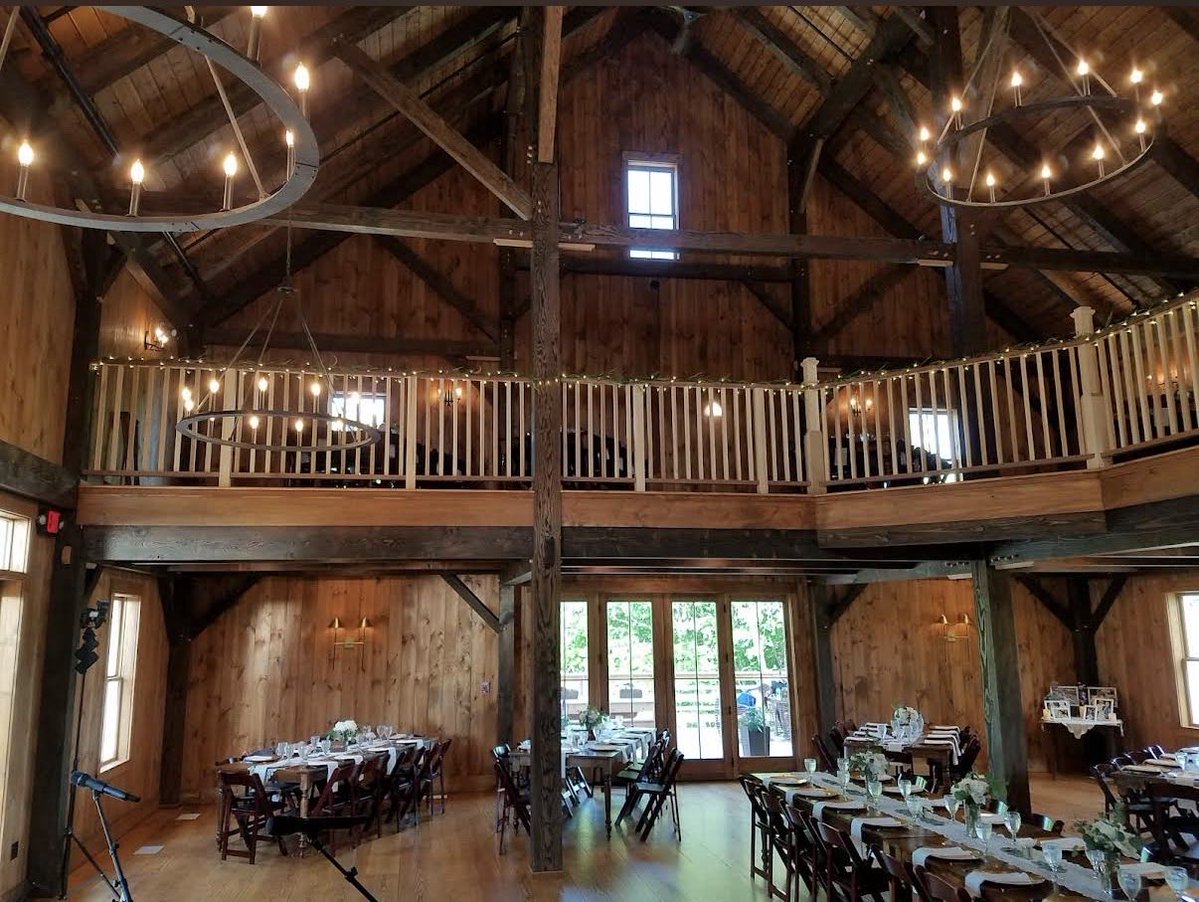 Landlord 🇺🇸 tweet media