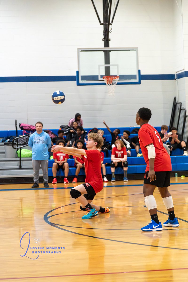 WS Middle tweet media