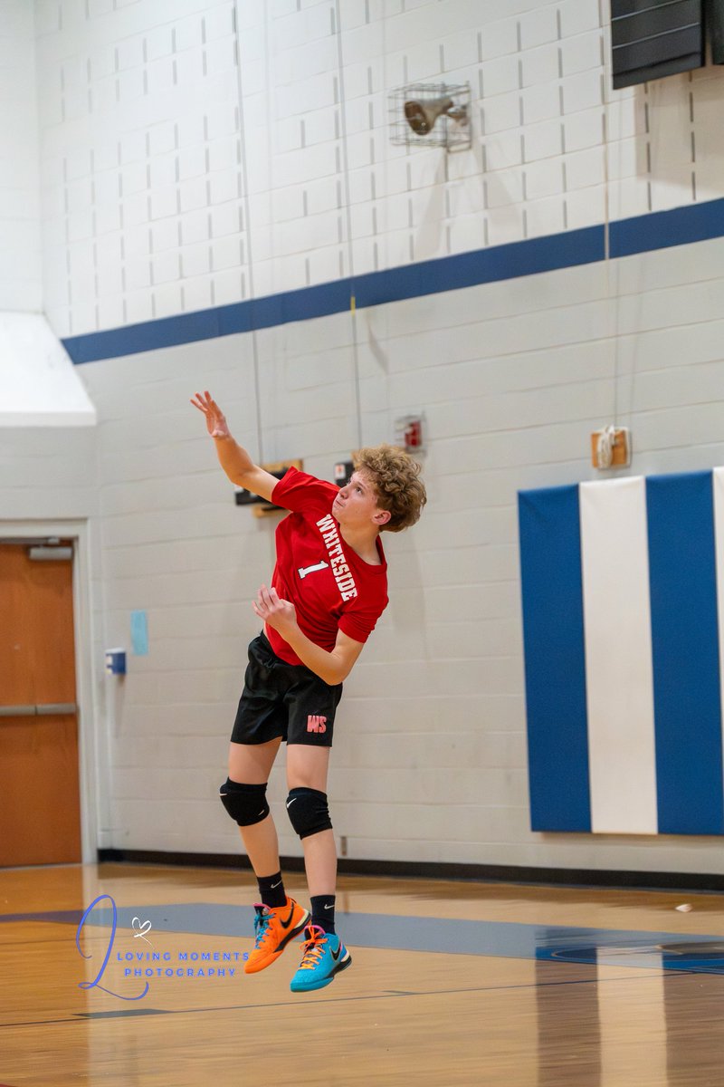 WS Middle tweet media