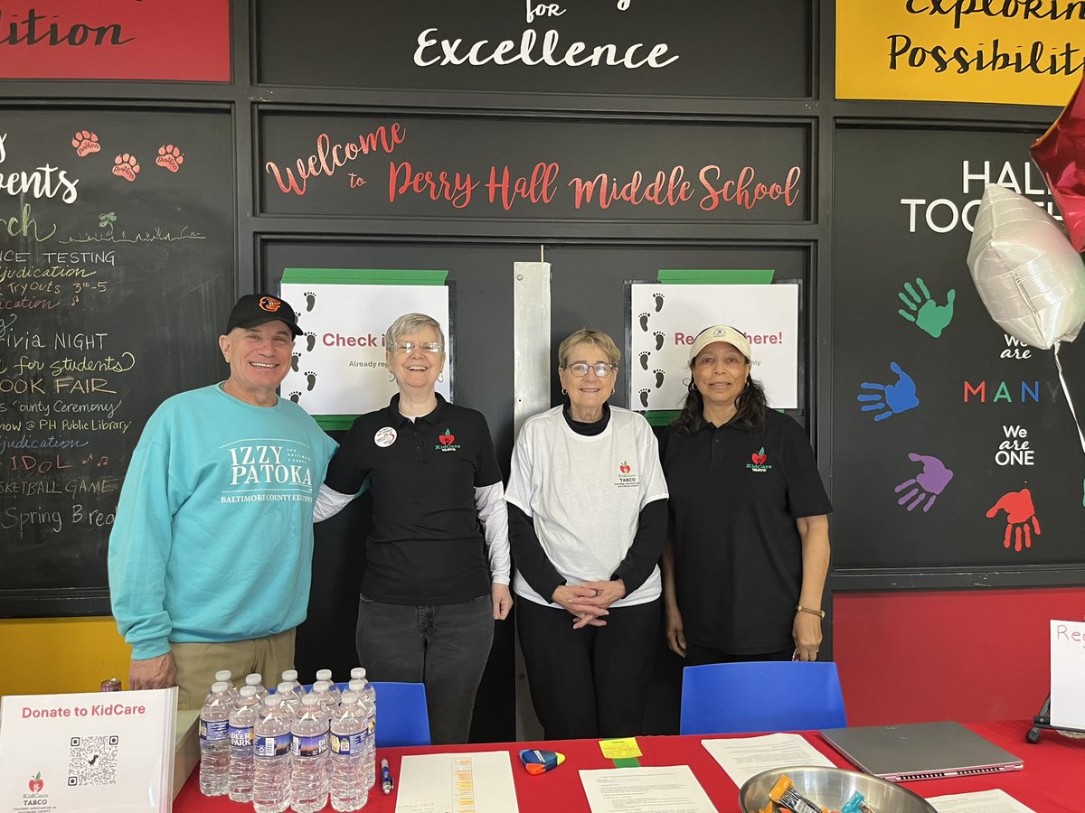 Izzy Patoka tweet media