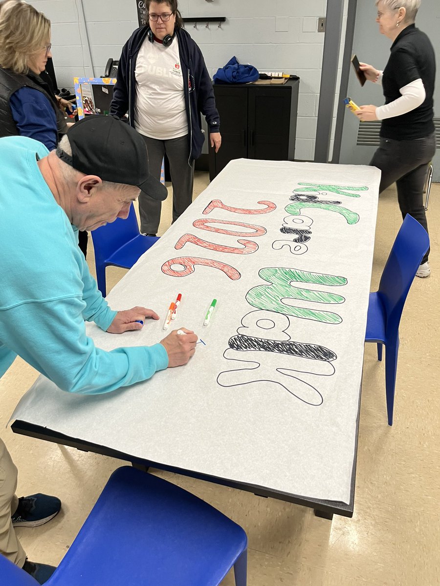 Izzy Patoka tweet media