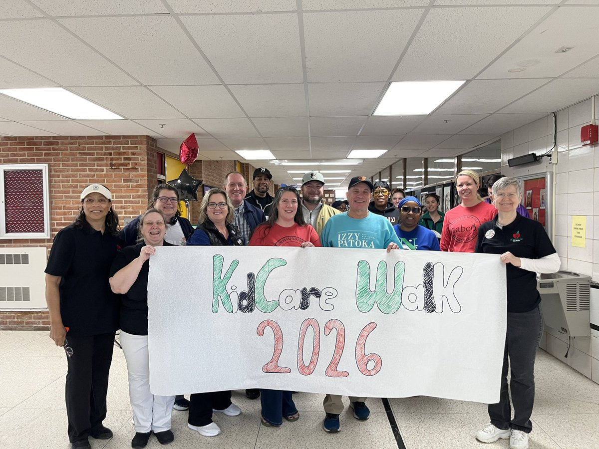 Izzy Patoka tweet media