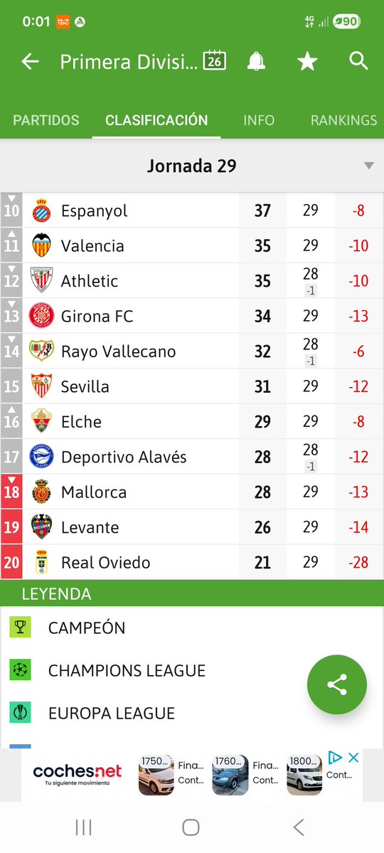 Oscar Alvarez tweet media