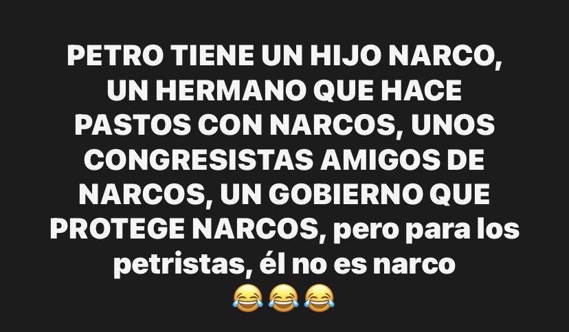 PΔSTUSΩ URIβISTΔ-ℙ𝕒𝕓𝕝𝕠- tweet media