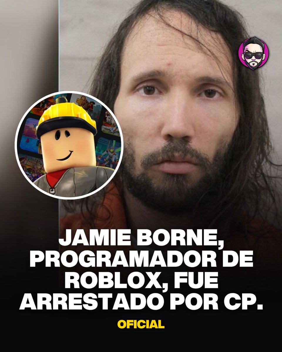 Juanito Say tweet media