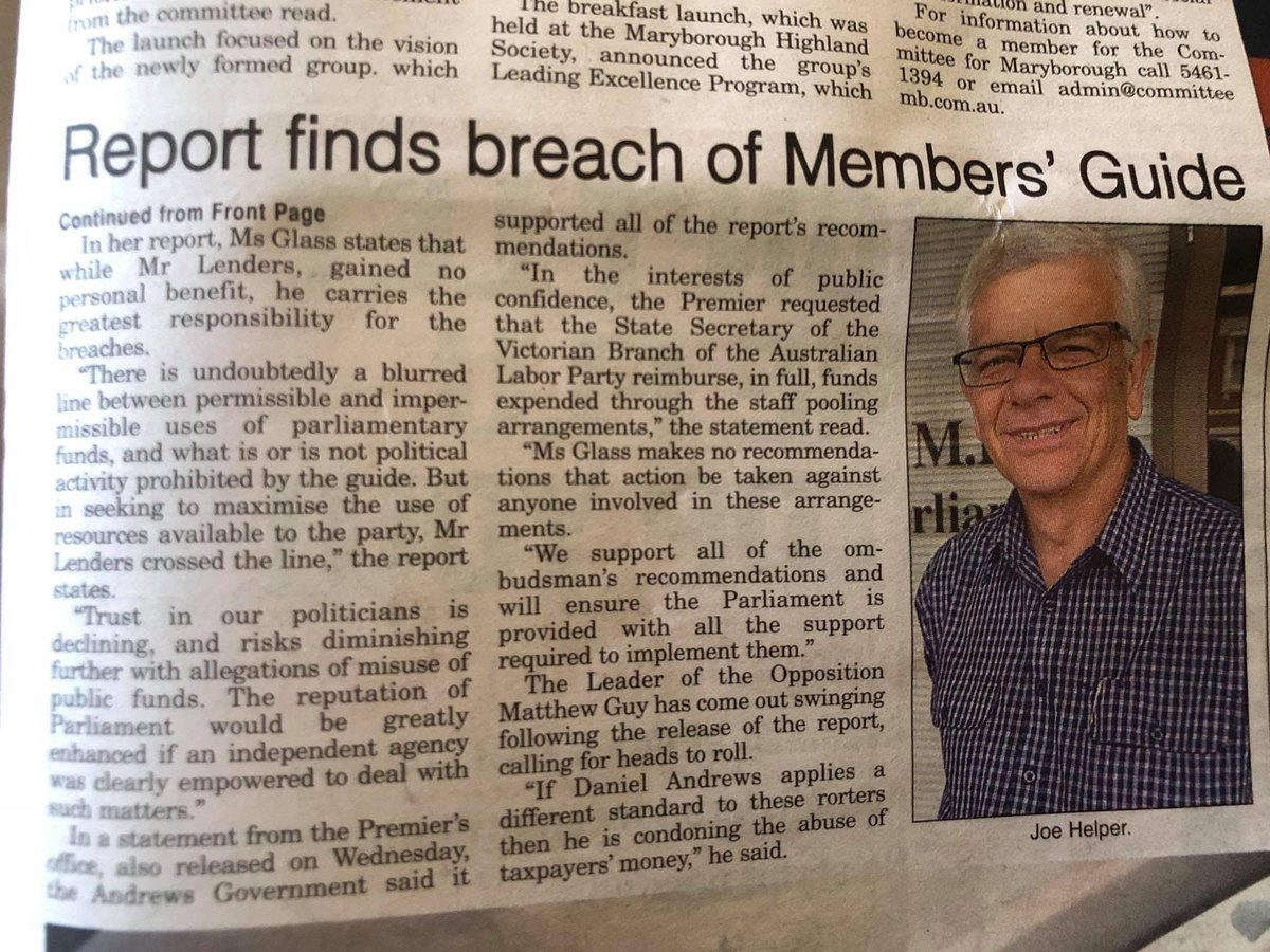 Gregory J O'Flaherty 💧💦 tweet media