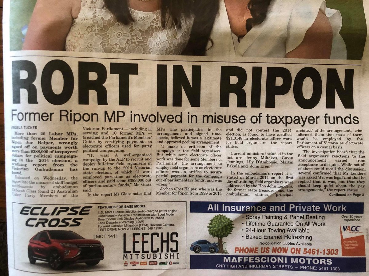 Gregory J O'Flaherty 💧💦 tweet media