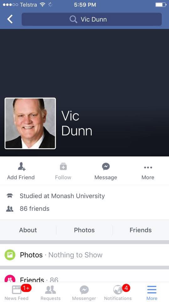 Gregory J O'Flaherty 💧💦 tweet media