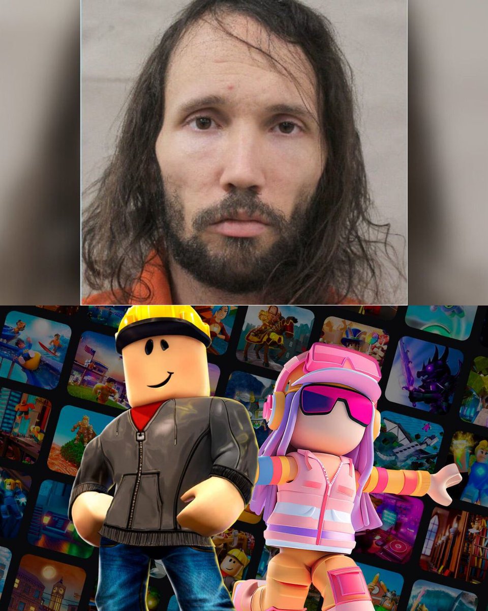 Juanito Say tweet media