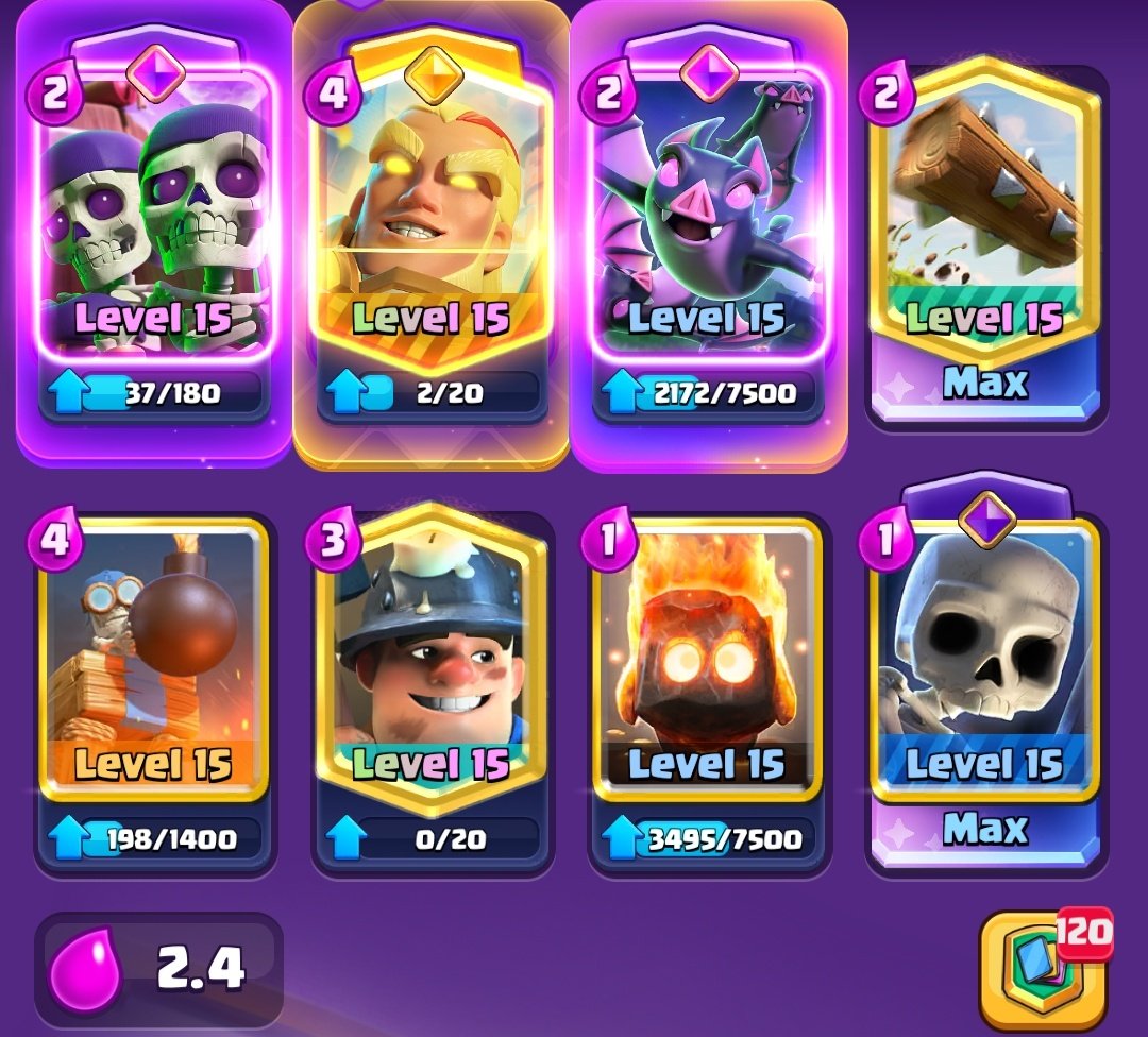 Code: Nate tweet media