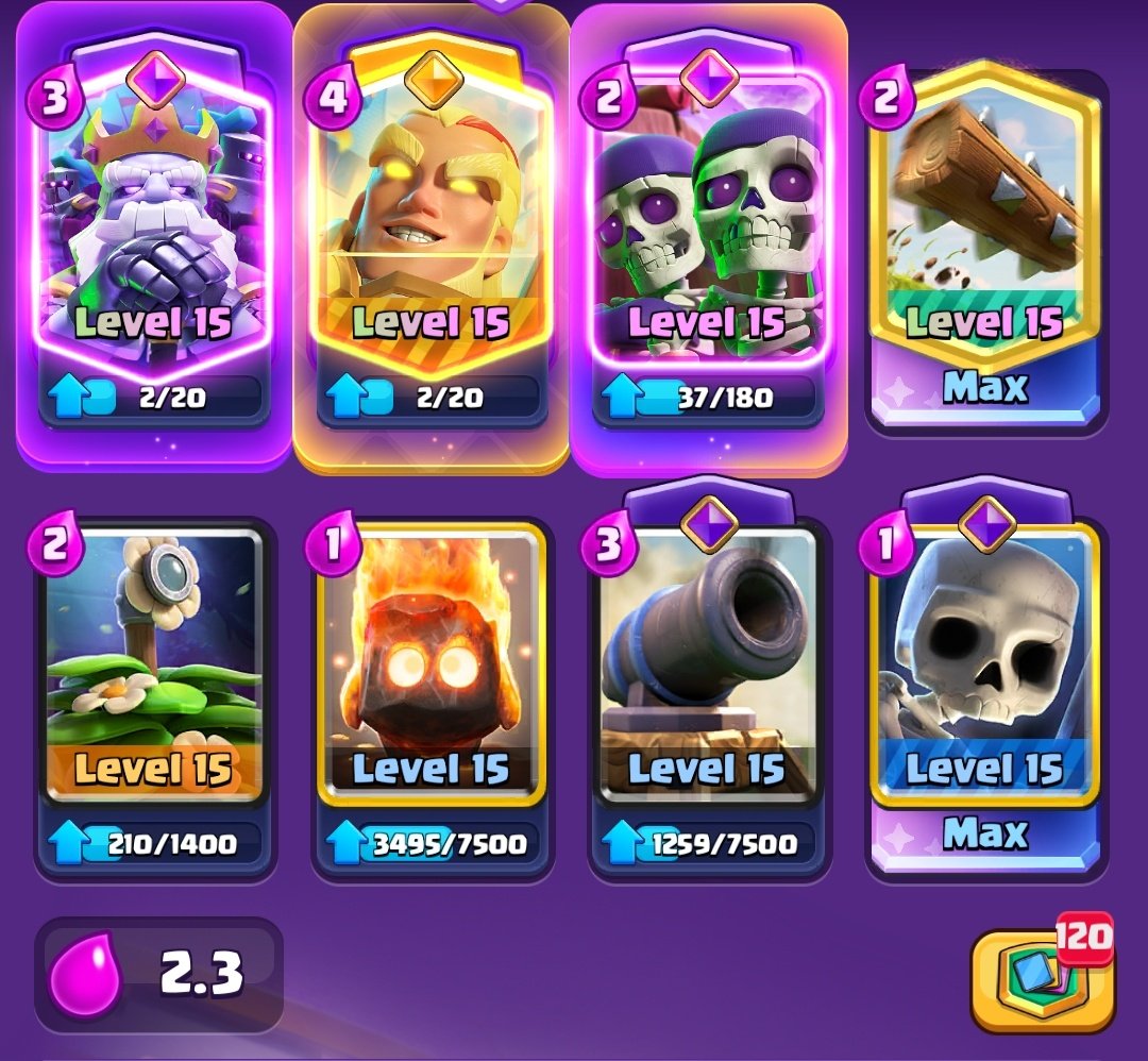 Code: Nate tweet media