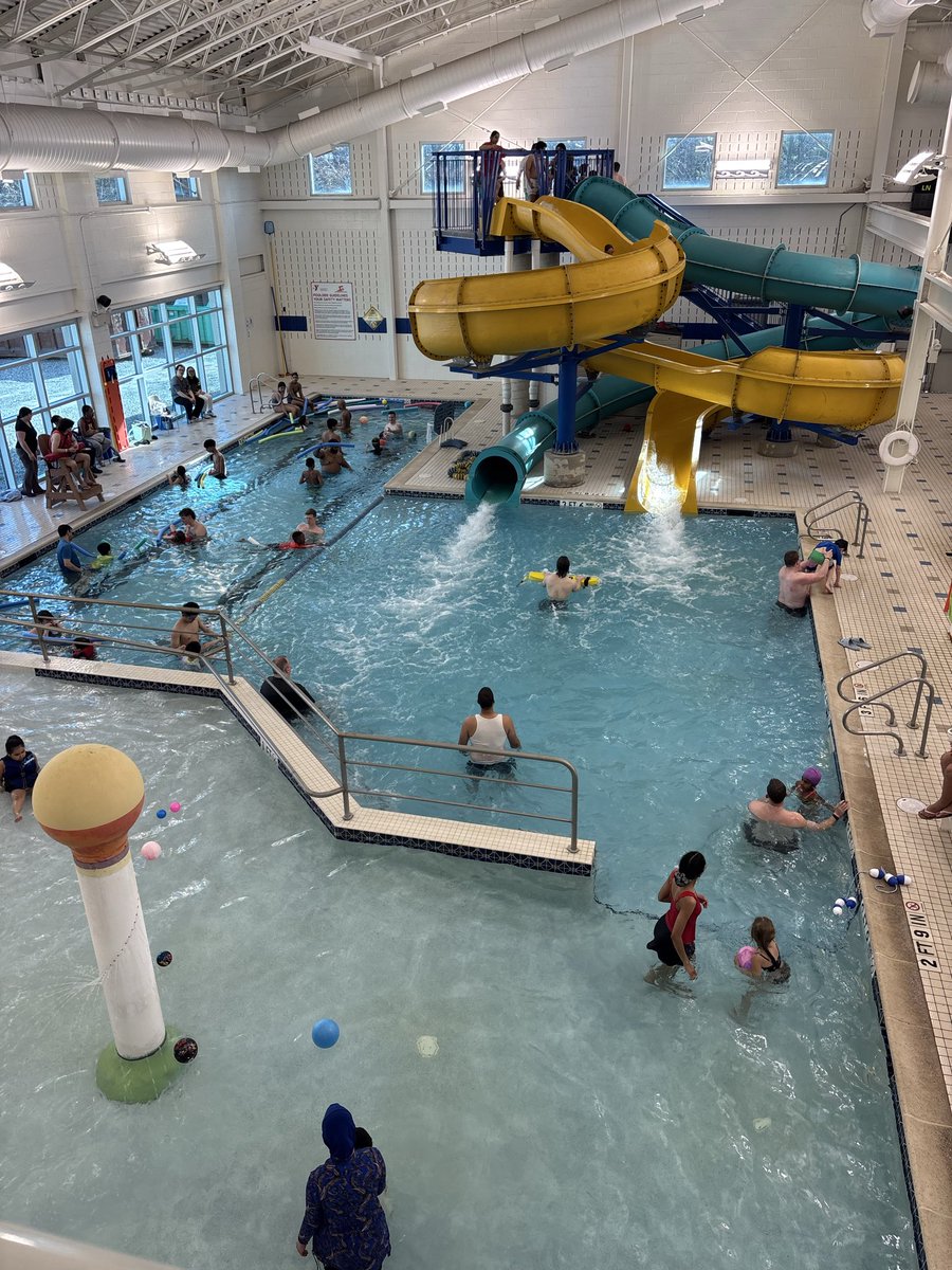 🔥⬆️ Dan Garrett ✊🏻💪🏼 tweet media