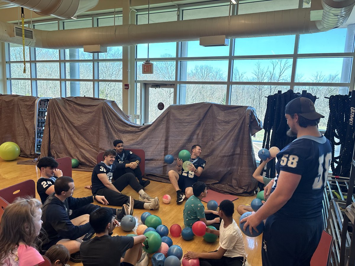 🔥⬆️ Dan Garrett ✊🏻💪🏼 tweet media