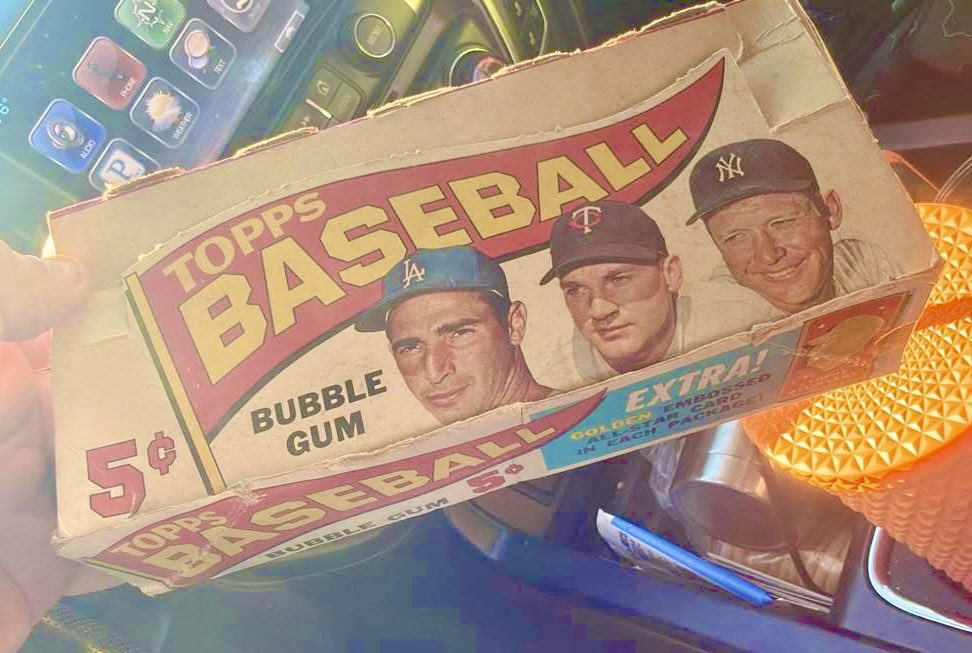 Aldo Raine tweet media