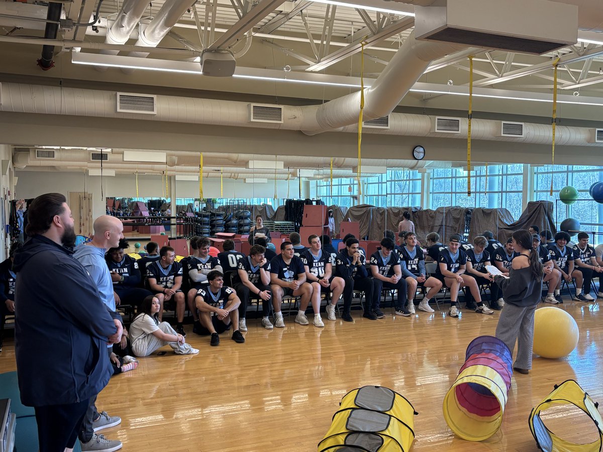 🔥⬆️ Dan Garrett ✊🏻💪🏼 tweet media