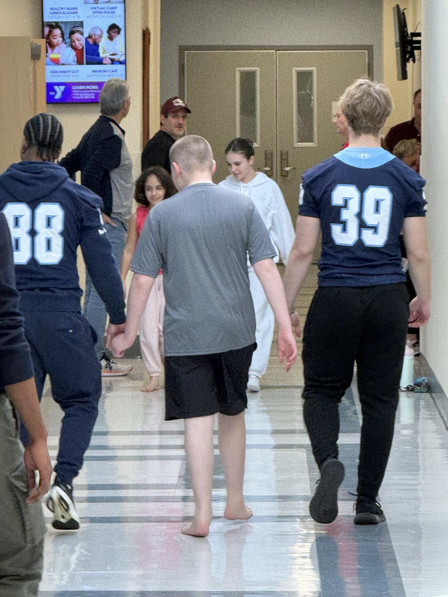 🔥⬆️ Dan Garrett ✊🏻💪🏼 tweet media