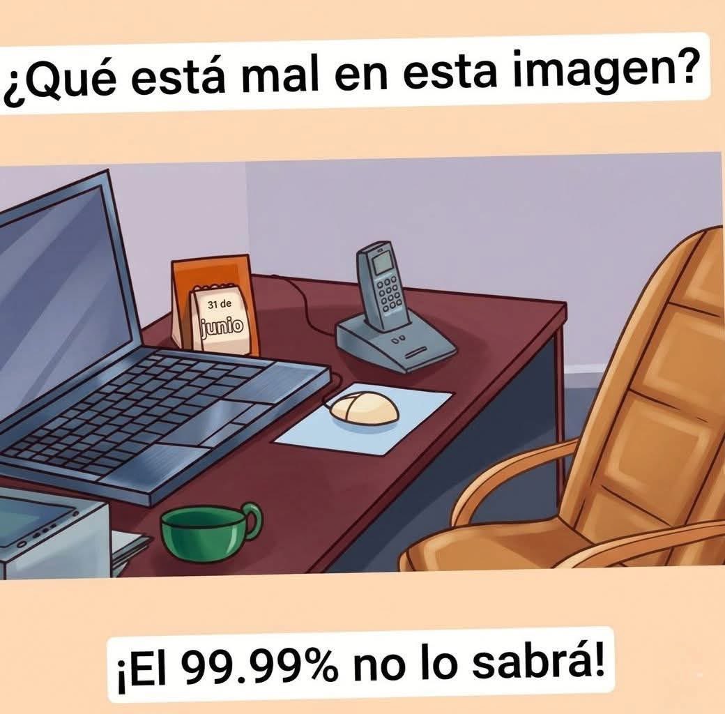 Diego Prieto✈️ tweet media