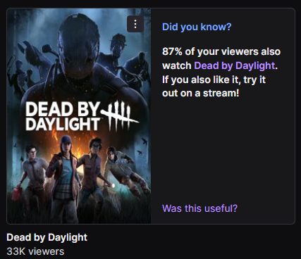 MetalBro tweet media